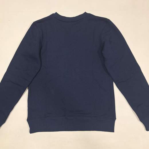 LEVI'S KIDS LK9EE331