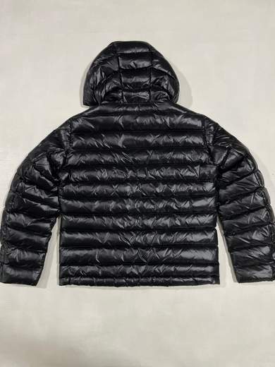 BLAUER KID BLKC02272