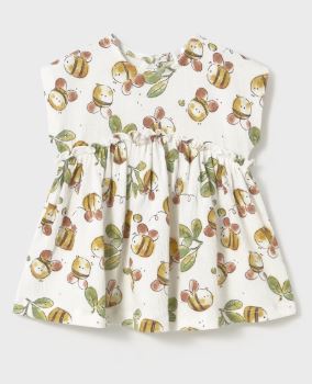 MAYORAL/NEW BORN 1870