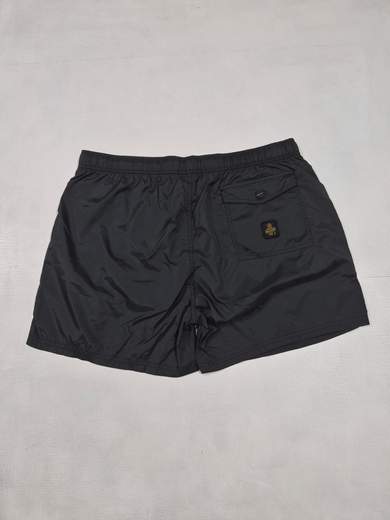 REFRIGIWEAR P54900-NY0181