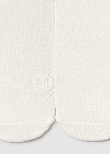 MAYORAL/NEW BORN 9916