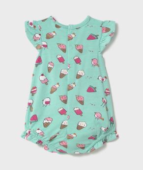 MAYORAL/NEW BORN 1758