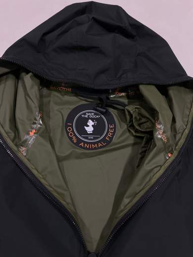 save the duck D32201W