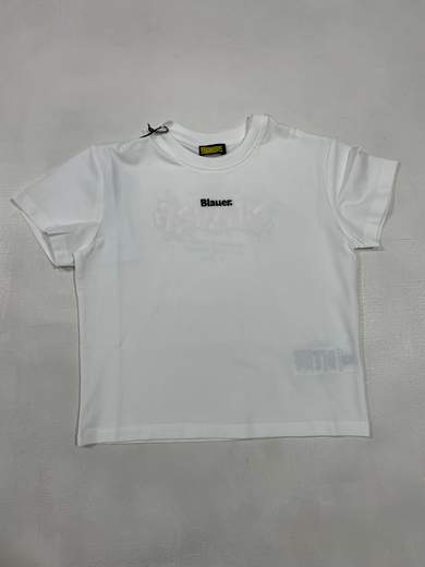 BLAUER KID BLKH02511