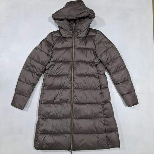 save the duck D40279W