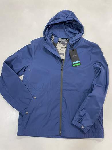 GEOX M4520T