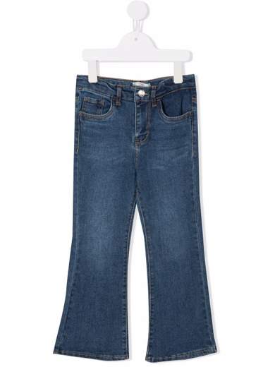 LEVI'S KIDS 4ED524