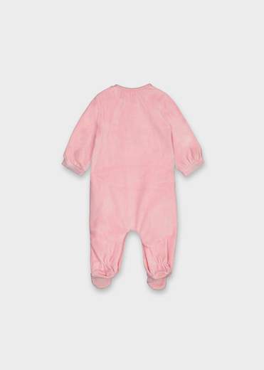 MAYORAL/NEW BORN 2704