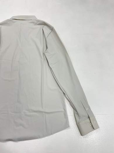 GIANNI LUPO GL1009TB