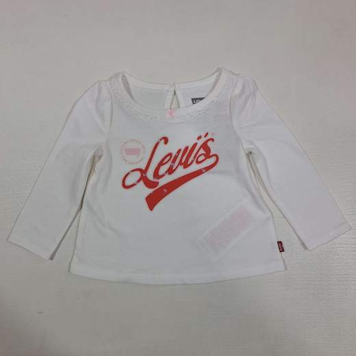 LEVI'S KIDS LK1EP010