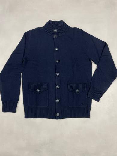 GIANNI LUPO GL35079