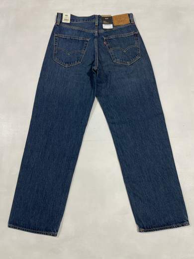 LEVI'S 29037