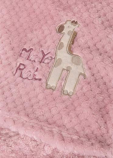 MAYORAL/NEW BORN 9959