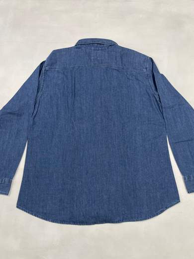 LEVI'S 86625-0023