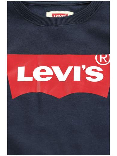 LEVI'S KIDS 6E9079