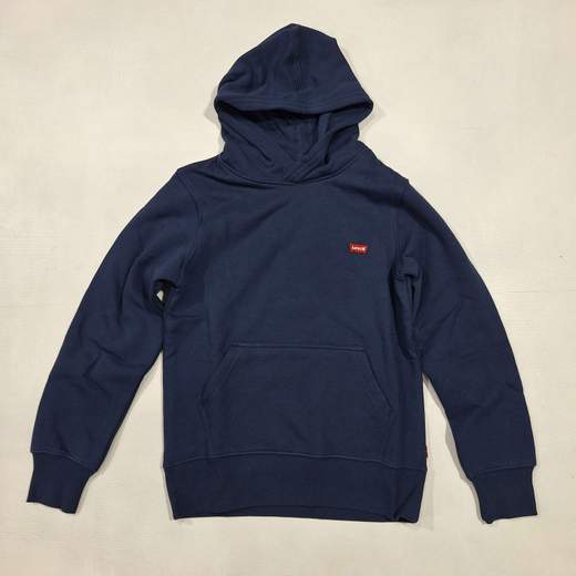 LEVI'S KIDS LK9EL452