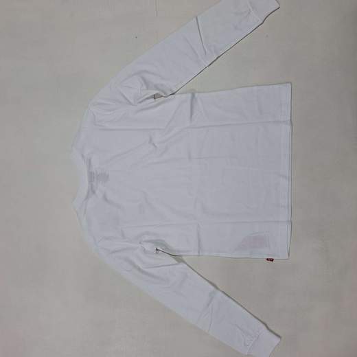 LEVI'S KIDS LK9EC706