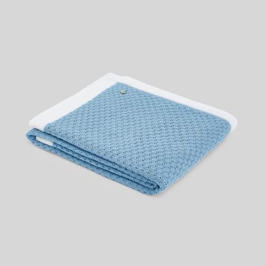 PAZ RODRIGUEZ 029-120782