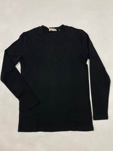 GIANNI LUPO GL2318F