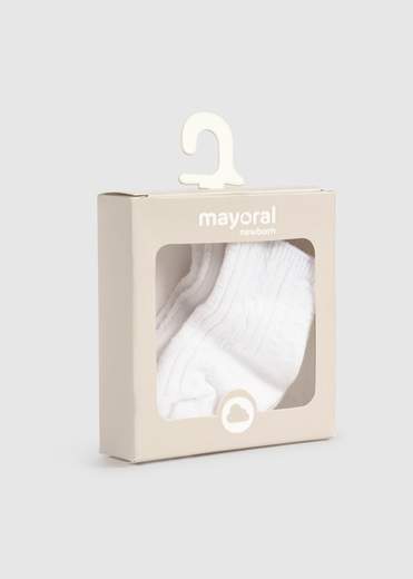 MAYORAL/NEW BORN 9050