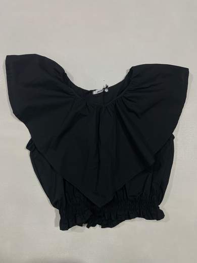 JANICE JN265R
