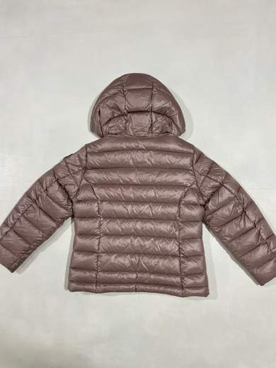 BLAUER KID BLGC02295