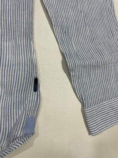 GIANNI LUPO GL7810S