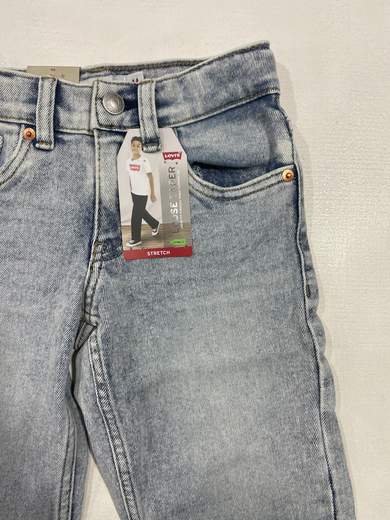 LEVI'S KIDS 8ED516