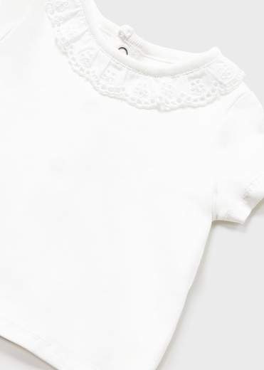 MAYORAL/NEW BORN 1250