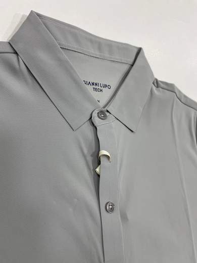 GIANNI LUPO GL1003TB