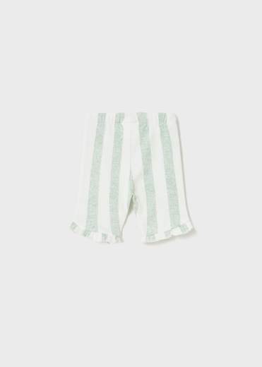 MAYORAL/NEW BORN 1763