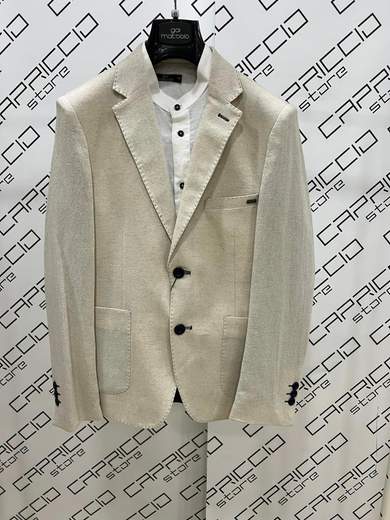 LES GAMINS LGMP305087R