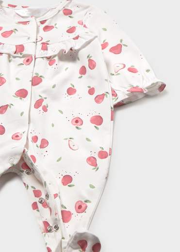 set 2 tutine neonata