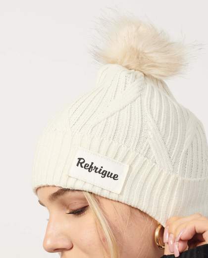 REFRIGUE 2821CAP0064