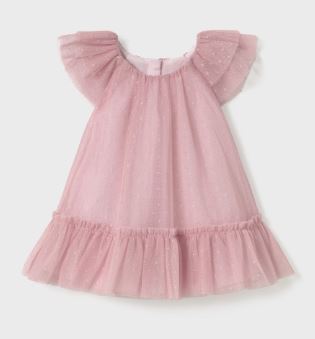 MAYORAL/NEW BORN 1850