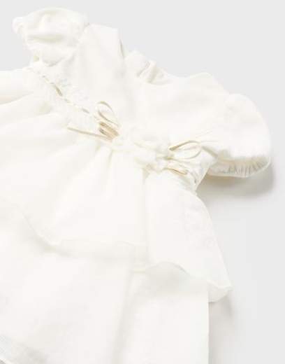 MAYORAL/NEW BORN 2857