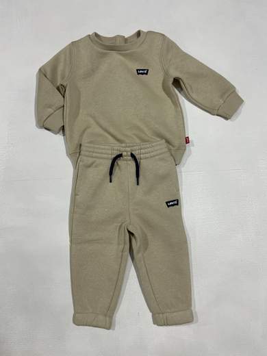 LEVI'S KIDS 6EP012
