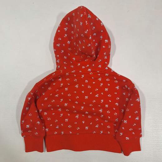 LEVI'S KIDS LK1EP010