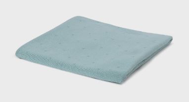 MAYORAL/NEW BORN 9854