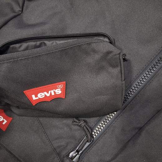 LEVI'S KIDS LK9A8704