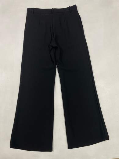 JANICE JN526R