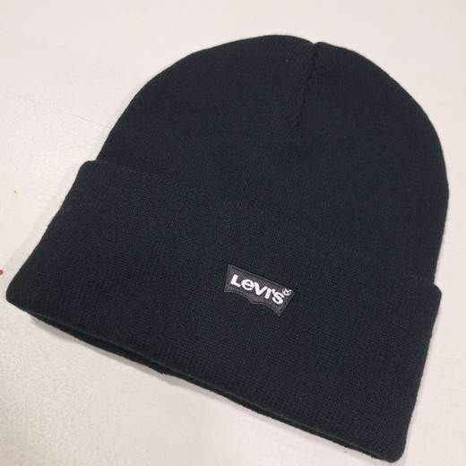 LEVI'S KIDS LK9A8707