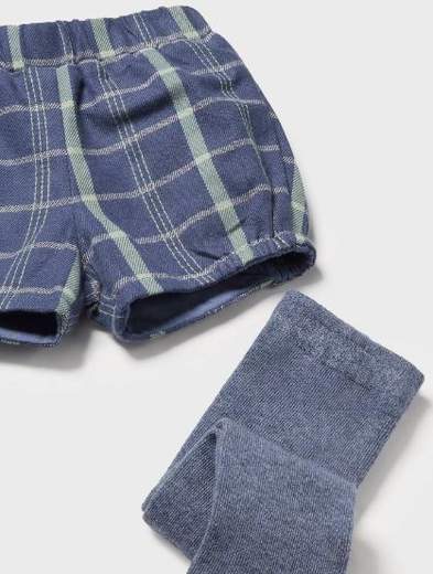 MAYORAL/NEW BORN 2244