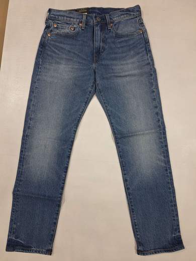 LEVI'S 29507-1309