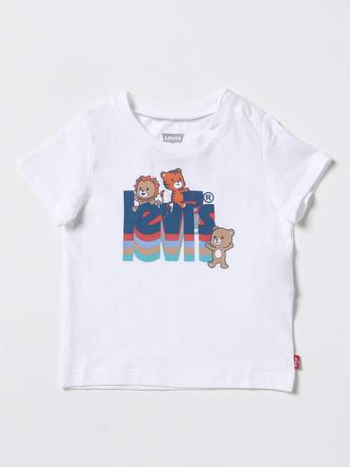 LEVI'S KIDS 6EH016