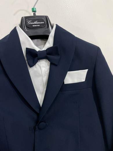 gentleman 2289