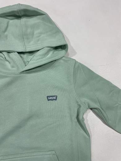 LEVI'S KIDS 8EK422