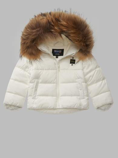 BLAUER KID BBXC02550