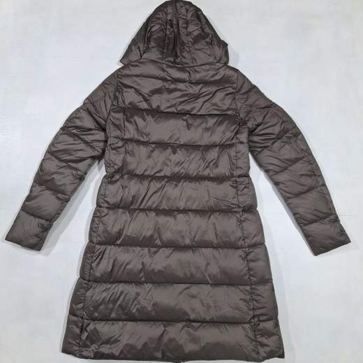 save the duck D40279W