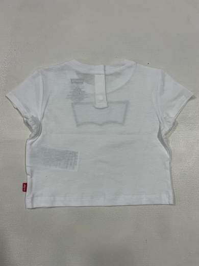 LEVI'S KIDS 6EM318